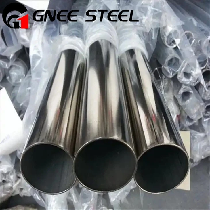 hastelloy alloy c4 pipe