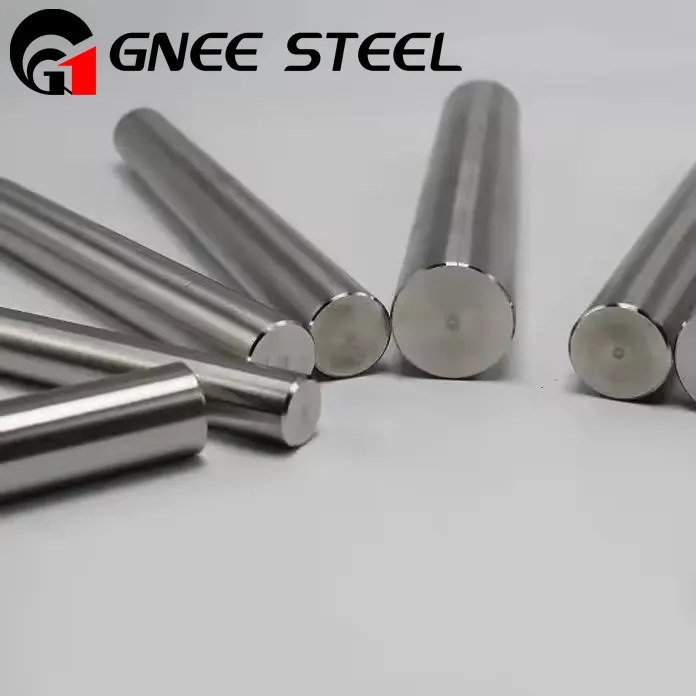 400 450 Монел сплав