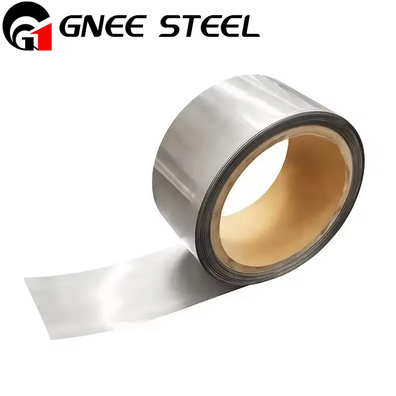 904L 254SMO супер сплав