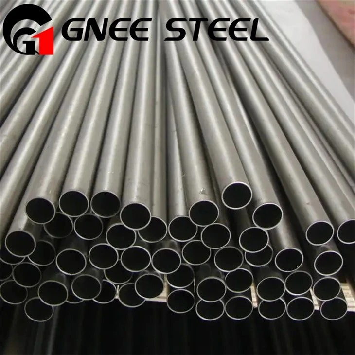 Alloy 4130 Steel Welding Pipe
