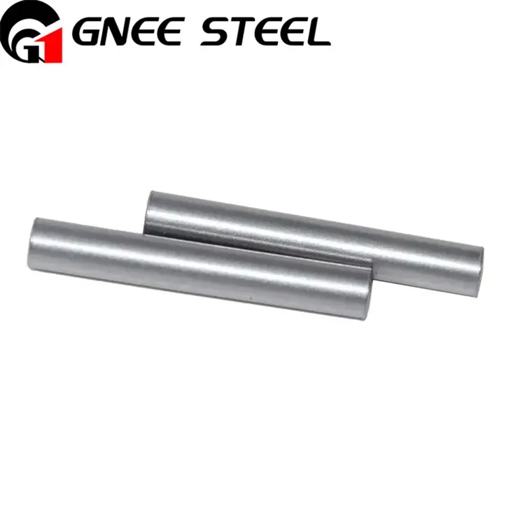 ASTM B352 Циркониева сплав