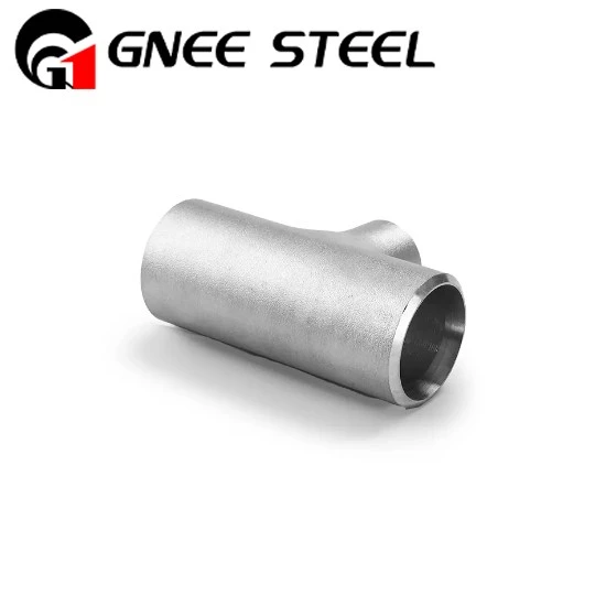Duplex Steel S31803 Buttweld Fittings