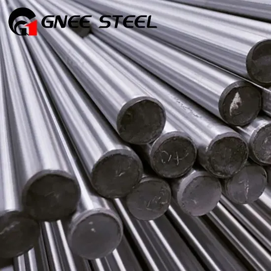 GH4033   сплав   бар