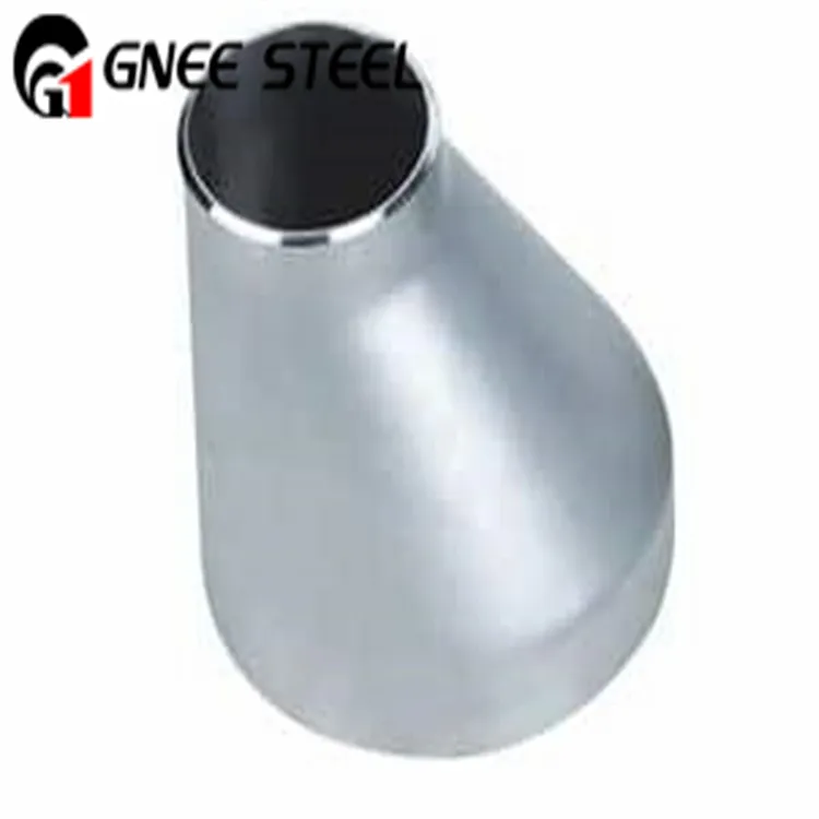 Hastelloy B редуктор