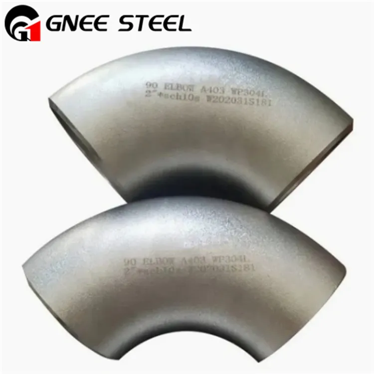 Hastelloy C -22 лакът