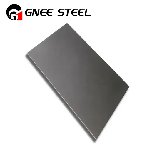 Плоча Hastelloy C22