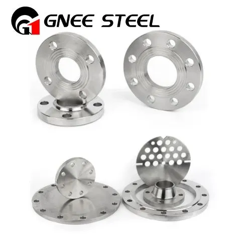 Hastelloy C276 фланец UNS N10276