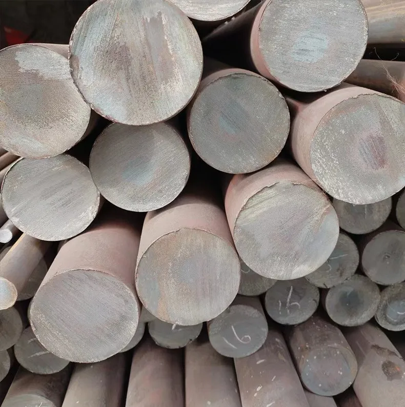 Висококачествена никелова пръчка/тръба с високотемпературна сплав Inconel 625 никелова лента .