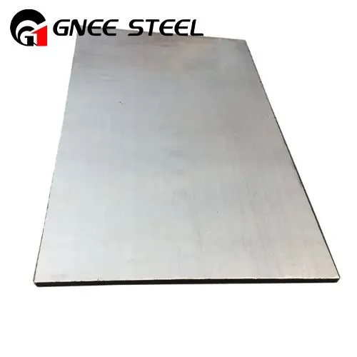 Инколой 800 лист