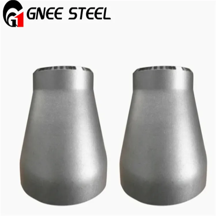 Редуктор Incoloy 800HT