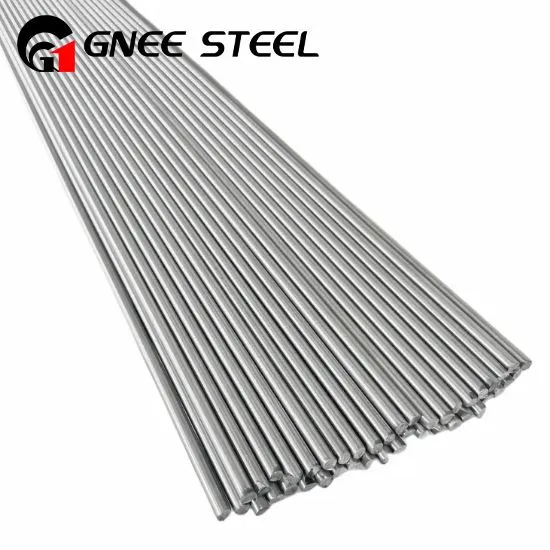 Инколой 825 бар