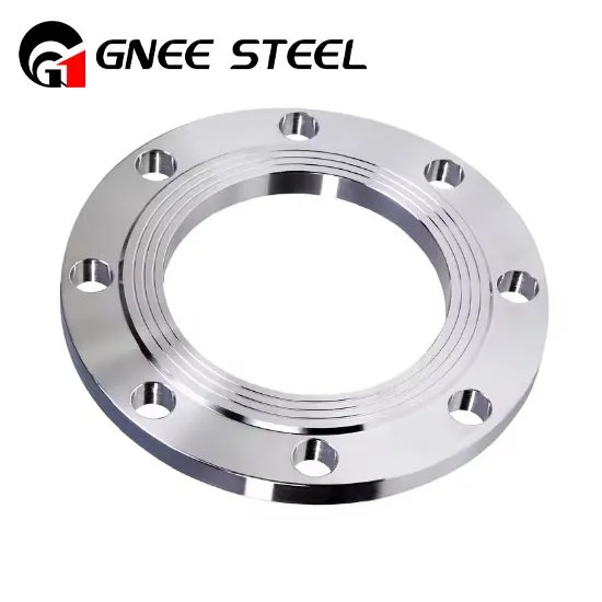 Incoloy 825 Фланец UNS N08825