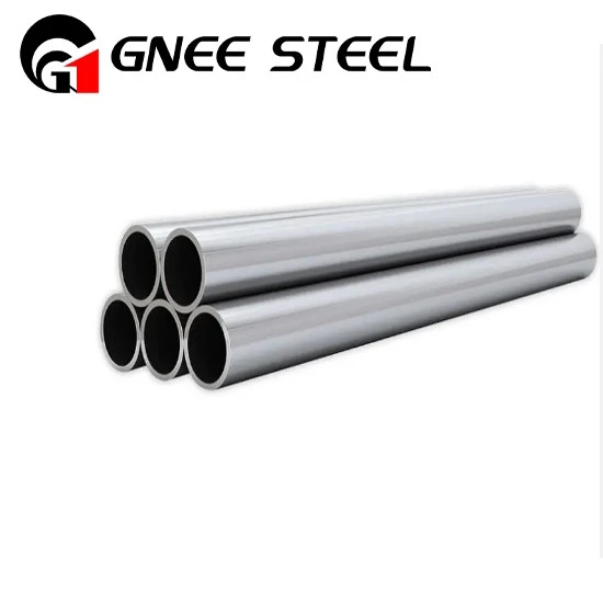 Incoloy Alloy 825 Pipe