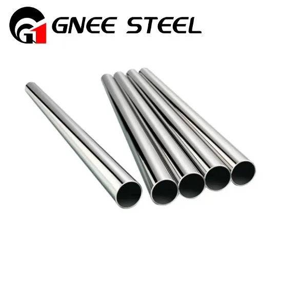 Тръба Incoloy 925