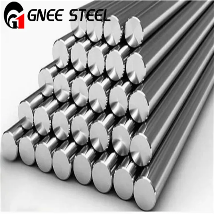 Инколой 945 Кръгъл прът