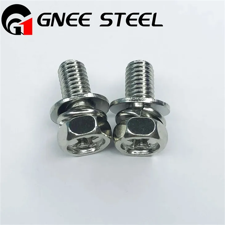 Тръбни фитинги от сплав Incoloy 825