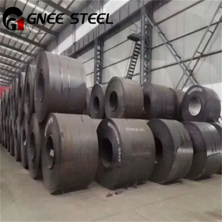 High Quality N19907/ASTM B446/AMS 5666 Incoloy Nickel Alloy 907 Coil