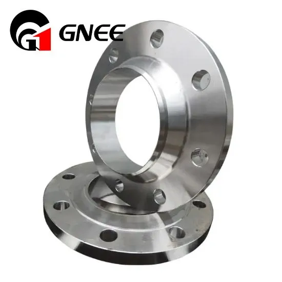 Inconel 600 фланец UNS N06600