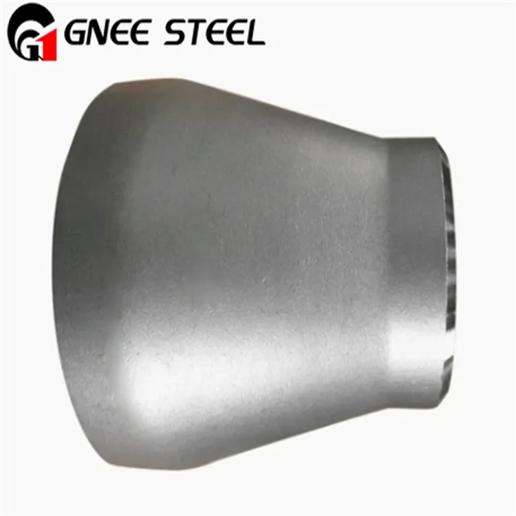 Редуктор Inconel 602CA