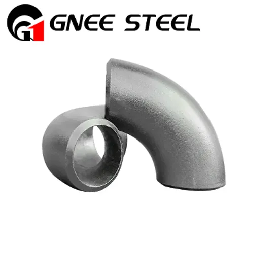 Тръбен фитинг Inconel 625 UNS N06625