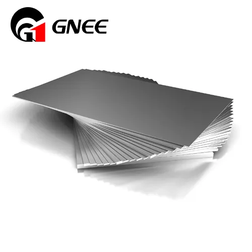 Инконел 693 лист