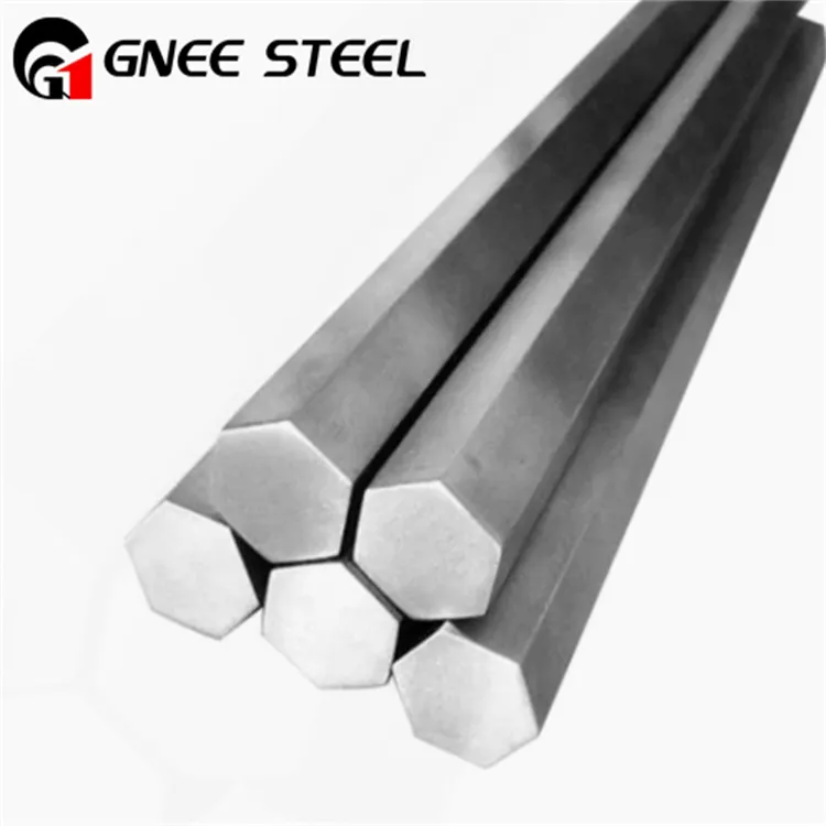 Inconel 706 Шестоъгълна лента