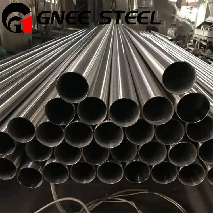 Inconel Cold Rolted 600 Alloy Sheet