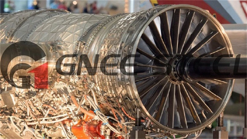 GH3030 And XH78T Seamless Steel Tubes: An Equivalence Guide For Aerospace Exhaust Systems GH3030 And XH78T Seamless Steel Tubes: An Equivalence Guide For Aerospace Exhaust Systems