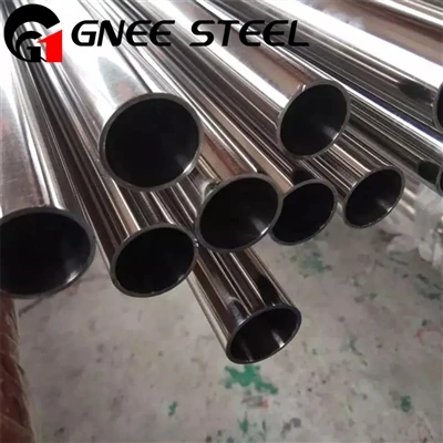 На коя местна марка е еквивалентен INCONEL600?