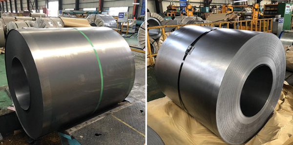 CRO Silicon Steel CRO Silicon Steel