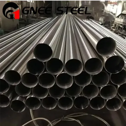 industry standards and quality assurance protocols for these industry standards and quality assurance protocols for these