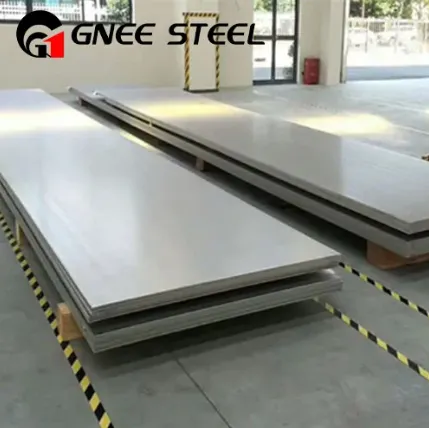 relevant ASTM standards govern the production and testing of Nickel 201 plate relevant ASTM standards govern the production and testing of Nickel 201 plate