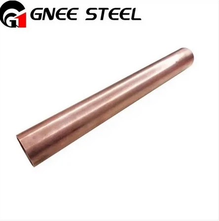 info-444-448 info-444-448