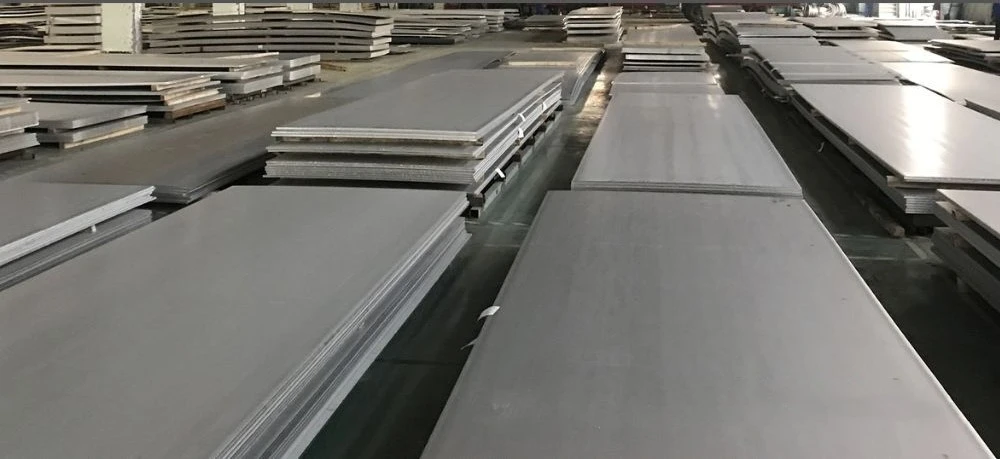 Inconel 601 Inconel 601