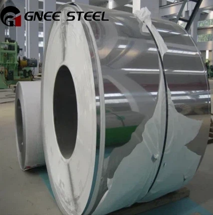 info-425-428 info-425-428