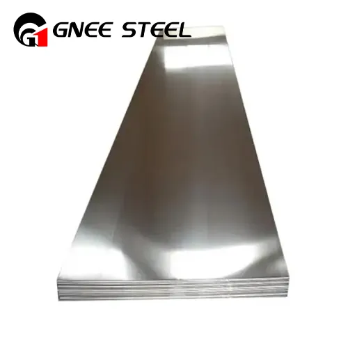 Монел 400 листа UNS N04400