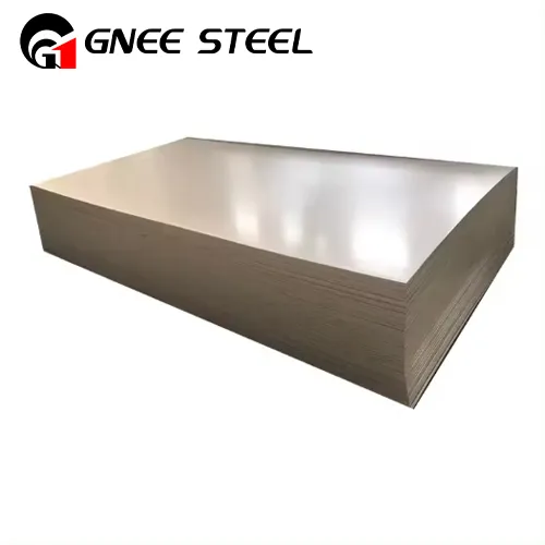 Монел сплав 450 лист