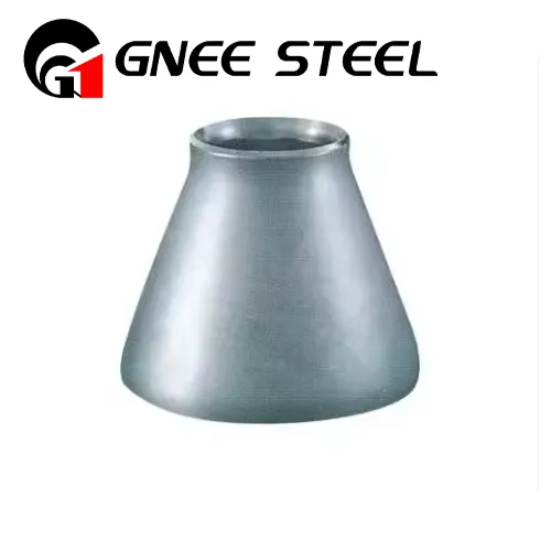 Монел редуктор за челна заварка