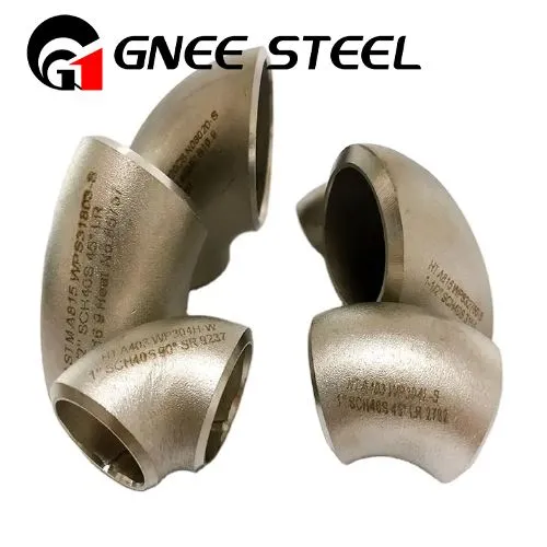 Монел лакът