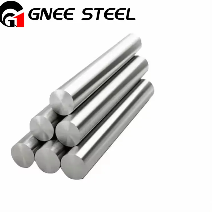 Монел N04400 N05500