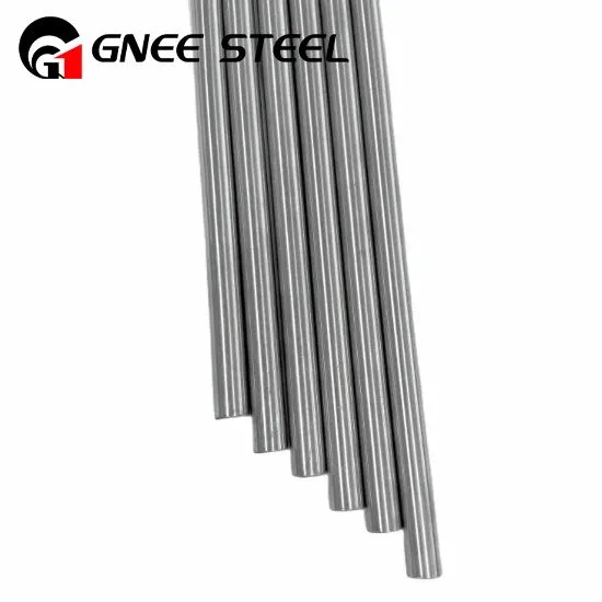 Монел R-405 бар