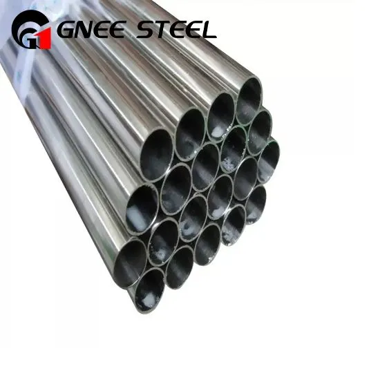 Тръба Monel R405