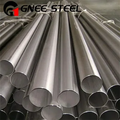 Какво е Monel?