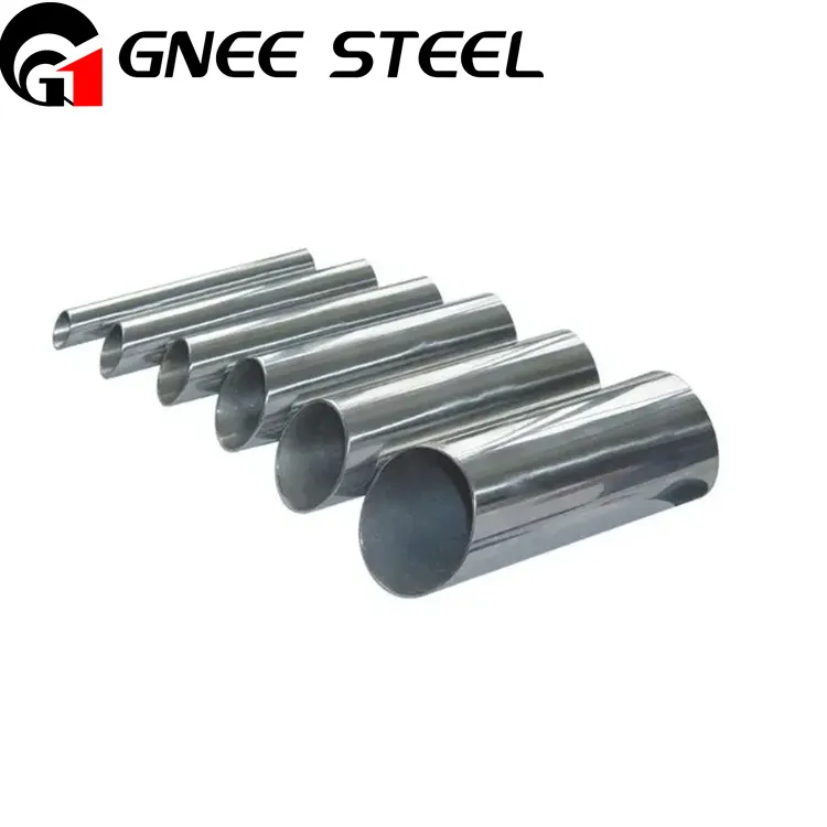 What are the disadvantages of Inconel? What are the disadvantages of Inconel?