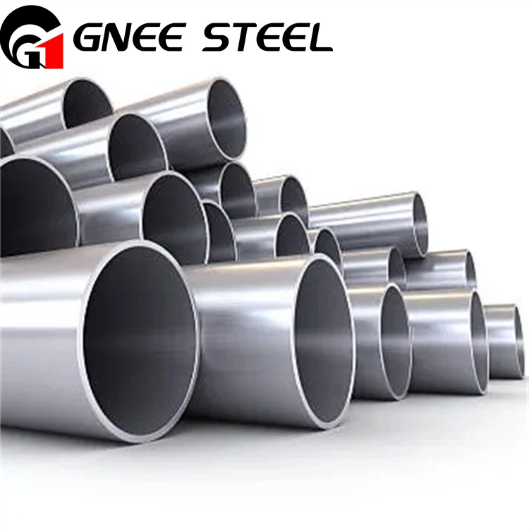 Is Inconel harder than titanium? Is Inconel harder than titanium?