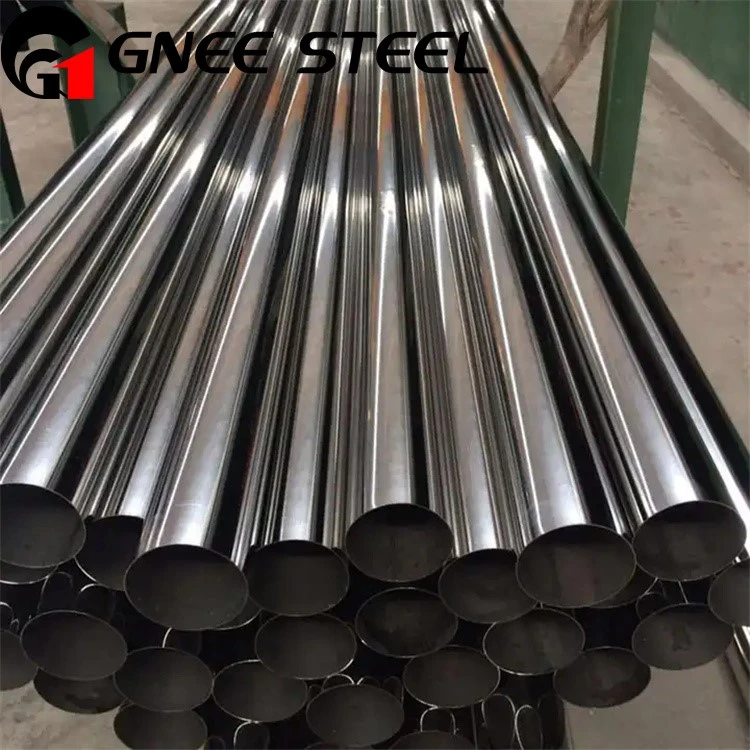 Nickel Alloy Alloy 625 (2.4856) Nickel Alloy Alloy 625 (2.4856)