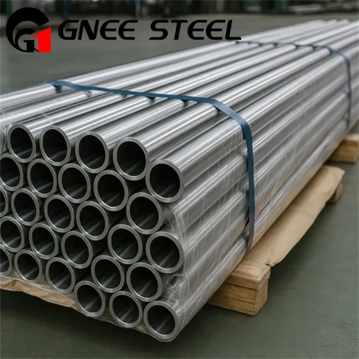 Молибденова сплав 361