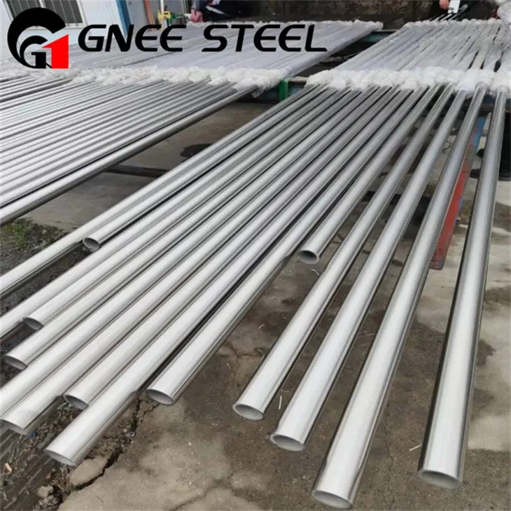 Nb-10Zr ниобиева сплав