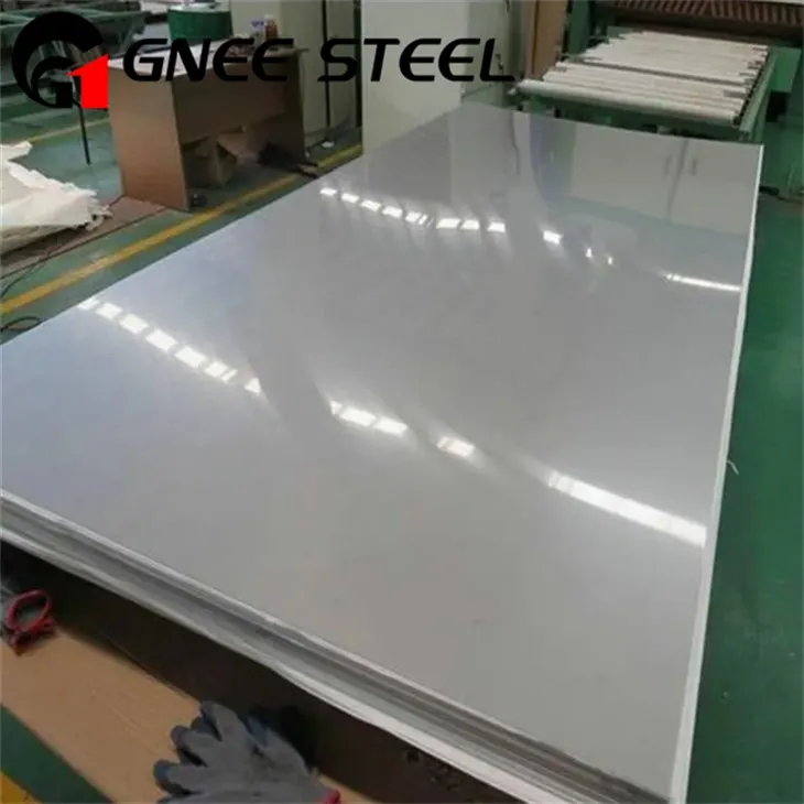 Циркониева сплав 704