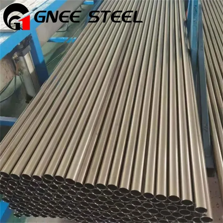 Zr-2 ниобиева сплав